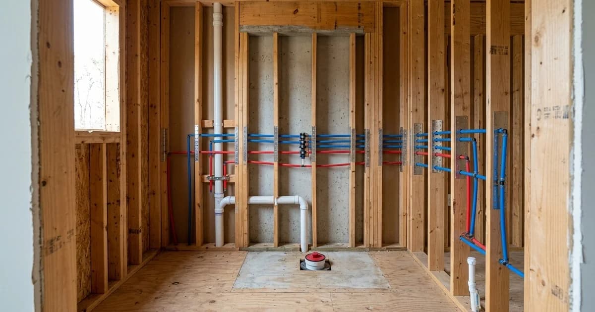 Wake County & Durham Remodeling Permit Guide: When Is a Permit Required?