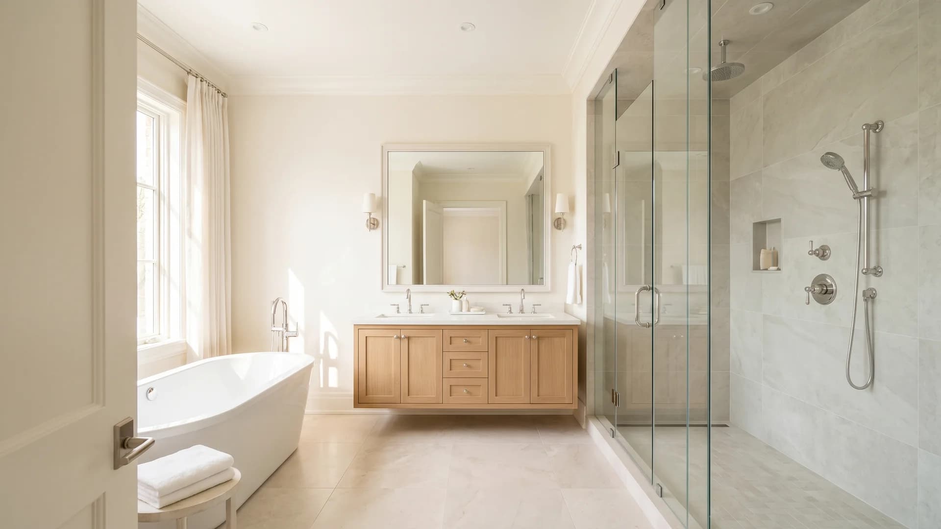 The JEVN Group — local Raleigh remodeling team
